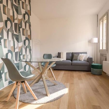 Enjoy Home - Studio Vicino Al Teatro Verdi ปาโดวา ภายนอก รูปภาพ